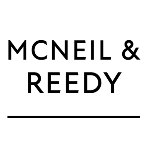 mcneil-reedy-favicon