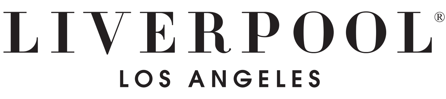 LIVERPOOL-LOS-ANGELES-LOGO_x320_ac8b57be-b2dd-4bc7-a63c-ce17d7ca9005