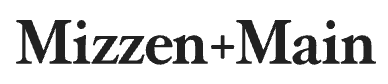 Mizzen+Main-logo