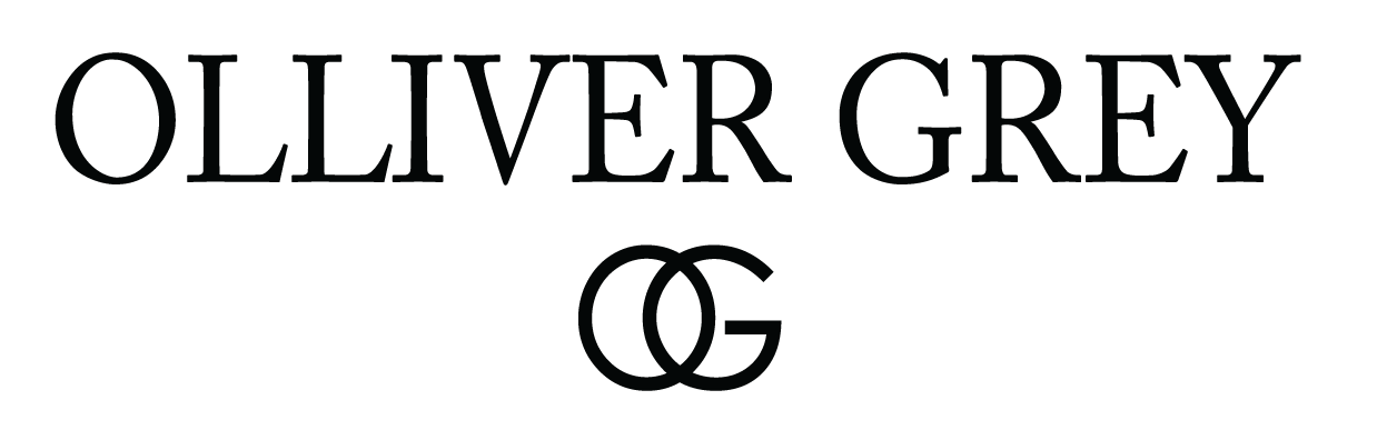 Olliver-Grey-Logo1