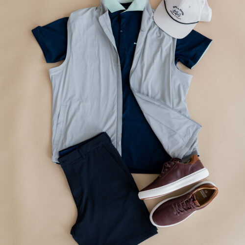 ShandiMarieBrandPhoto-10