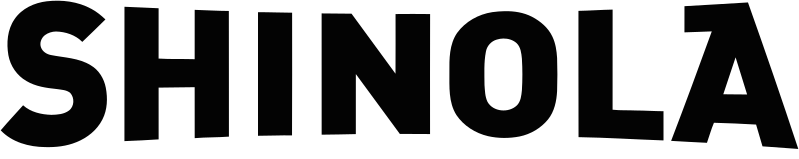 Shinola_logo