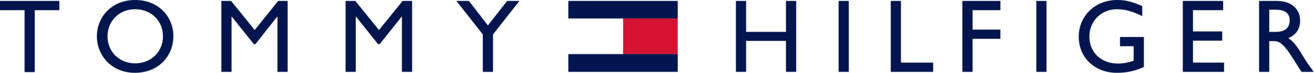 Tommy_hilfig_vectorlogo