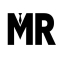 logo3