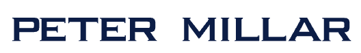 peter-millar-logo