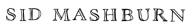 sid-mashburn-logo