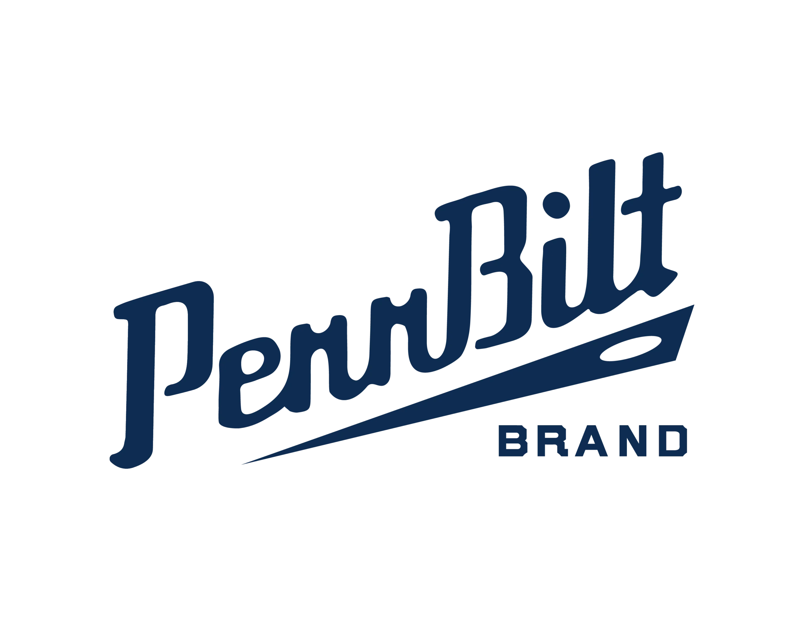 003_PENNBILT_22_Logo_Navy_PRIMARY_Brand