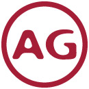 AG-Logo