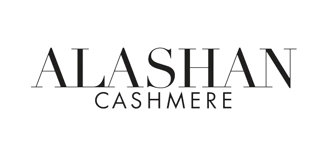 Alashan-logo