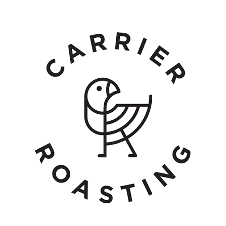 Carrier-Roasting-Co-Logo
