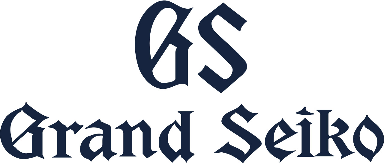 Grand_Seiko_Logo