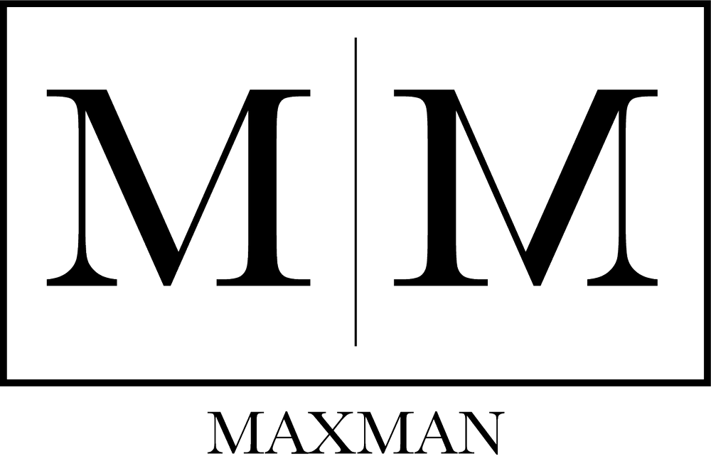 MAXMAN+LOGO-01