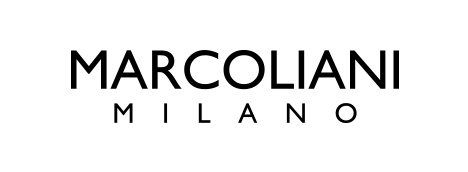 Marcoliani-logo