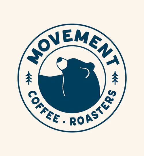 MovementGiftCard