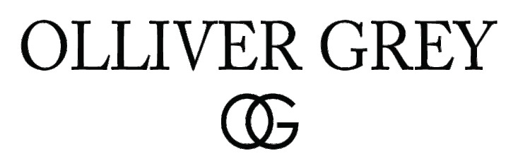 Olliver-Grey-Logo