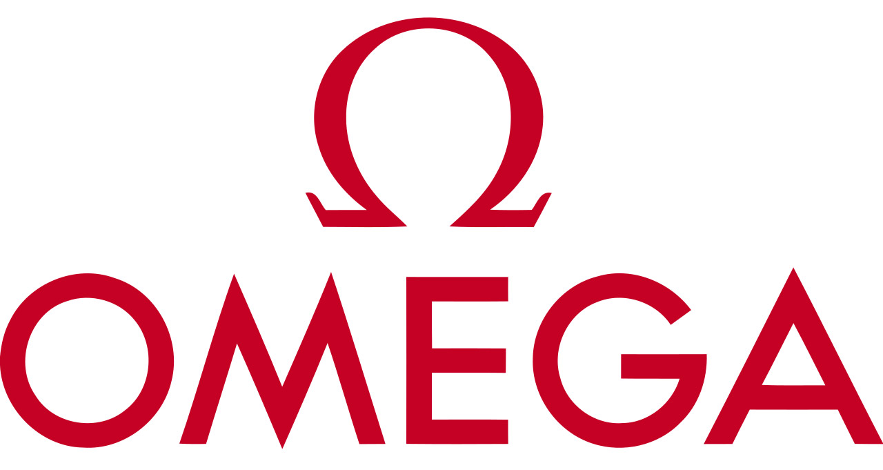 Omega_Logo