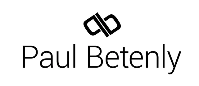 Paul+Betenly+Logo-2017Final
