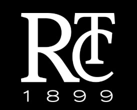 RTC-1899