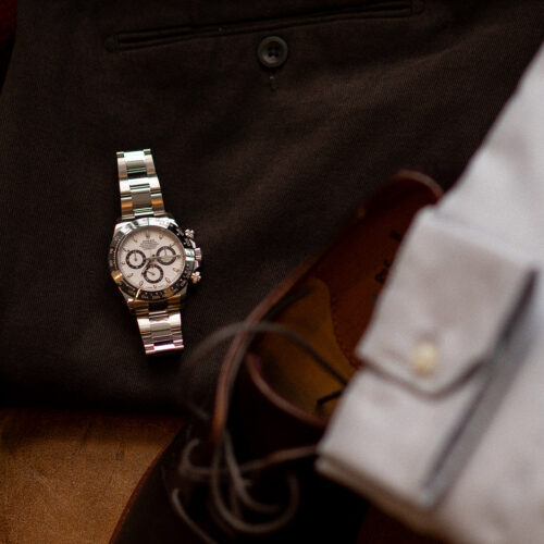 ShandiMariePhoto-VermontBrandPhotographer-20-watch