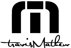 Travis_Mathew_Logo
