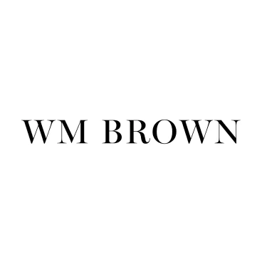 WM-Brown-Logo