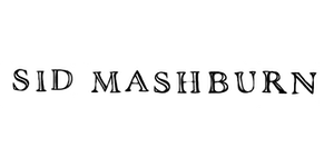 art-logo_sid_mashburn