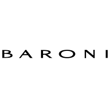baroni-logo