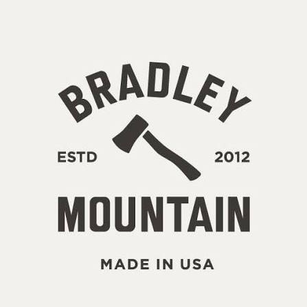 bradley-mountain-logo