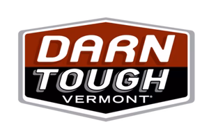 darn-tough-logo