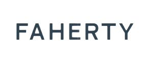 faherty-brand-logo