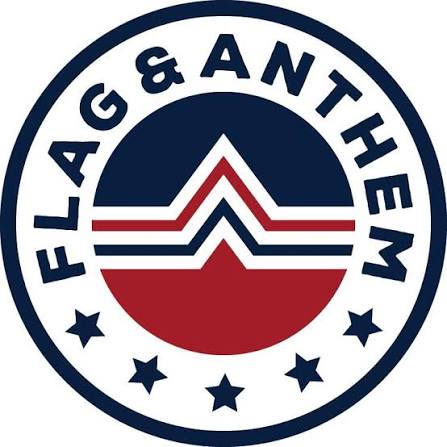 flag-anthem-logo