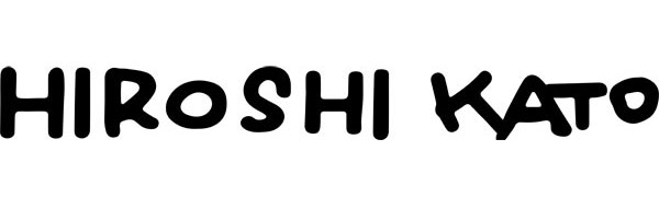 hiroshi-kato-logo