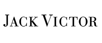 jack-victor-LOGO-1