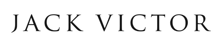 jack-victor