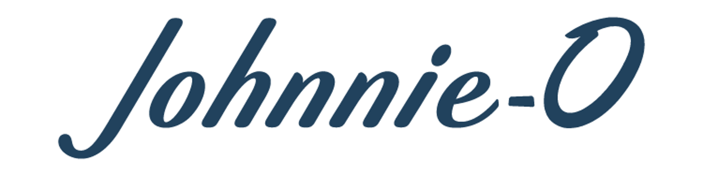 johnnie-o-logo