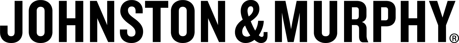 johnston-murphy-logo