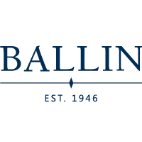logo-sm-Ballin