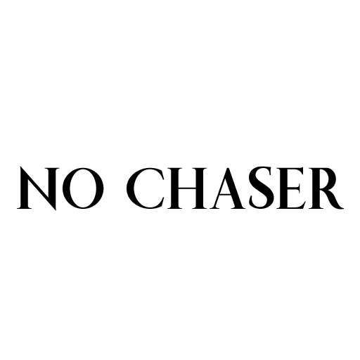nochaserlogo512