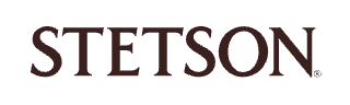 stetson-logo
