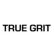 true-grit