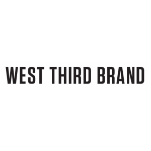 west-third-brand