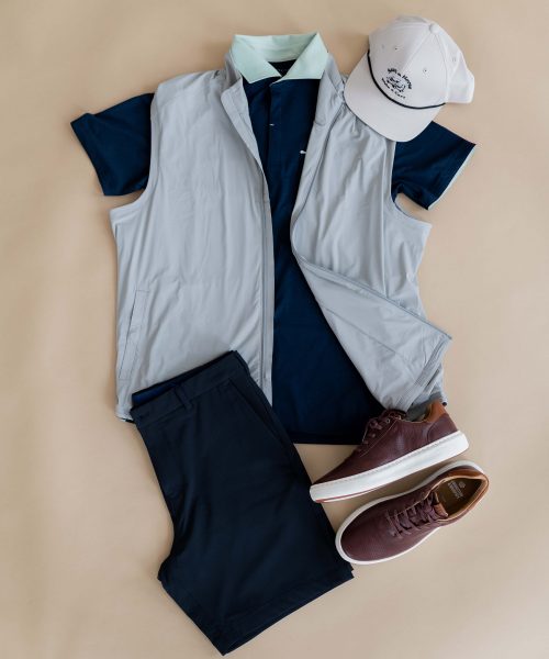 ShandiMarieBrandPhoto-10
